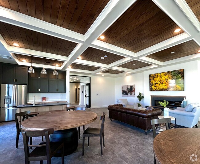 msc-apartments-with-ev-charging-79-rentals-apartments