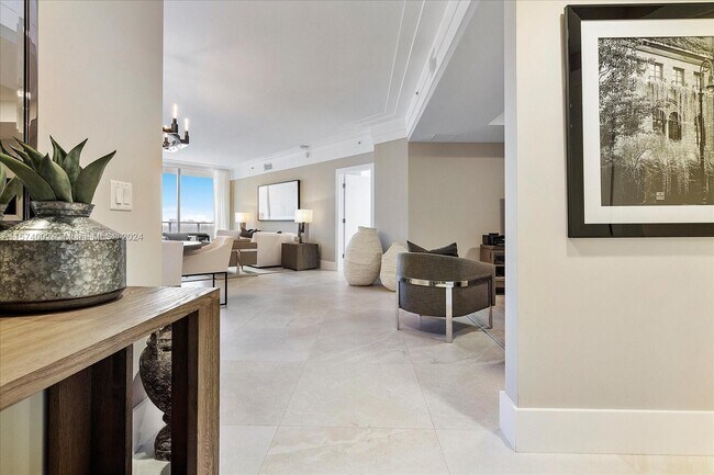 Building Photo - 17111 Biscayne Blvd