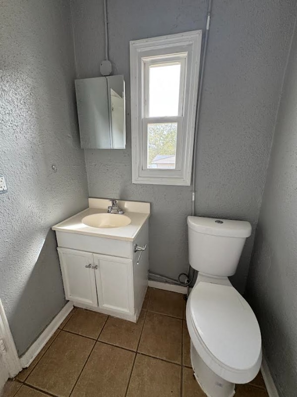 Building Photo - 294 W Wood St