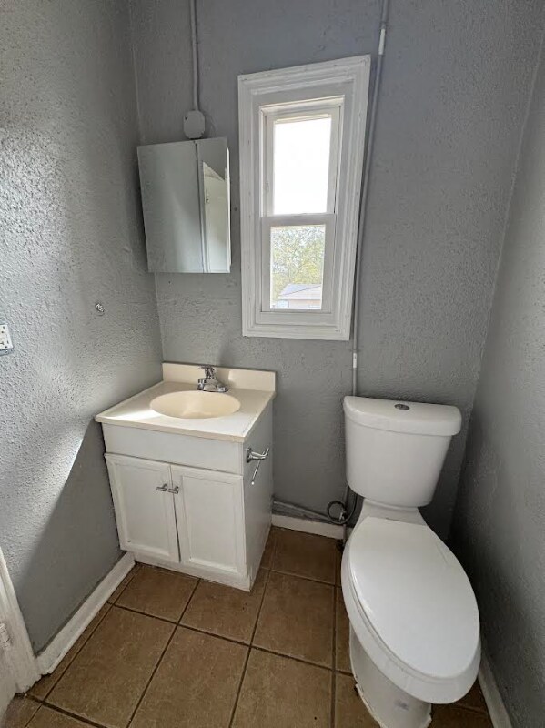 Foto del edificio - 294 W Wood St