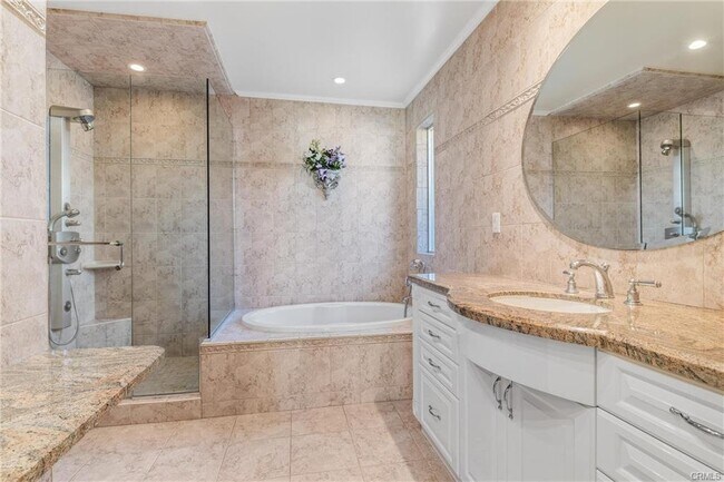 Building Photo - 4432 Leydon Avenue, Los Angeles, CA 91364 ...