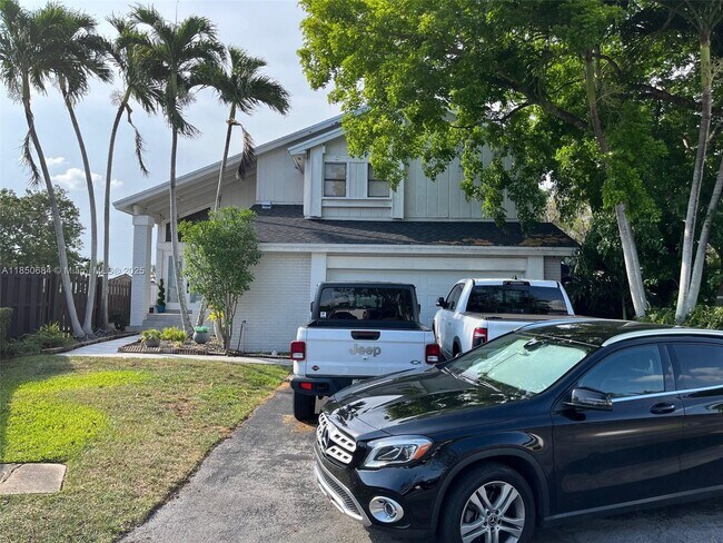 Foto del edificio - 5306 SW 153rd Pl S