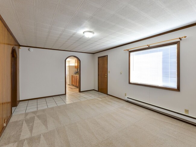 Foto del edificio - Beautiful One Level 2+ Bedroom Cottage in Renton!