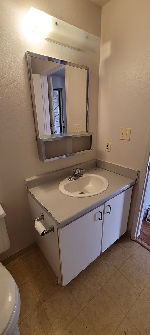 Building Photo - 2 bedroom 2 bath at Kihei Shores