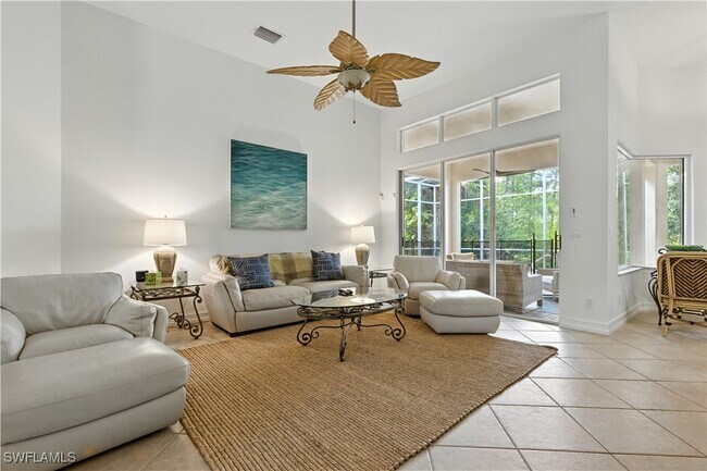 Foto del edificio - 1436 Serenity Cir
