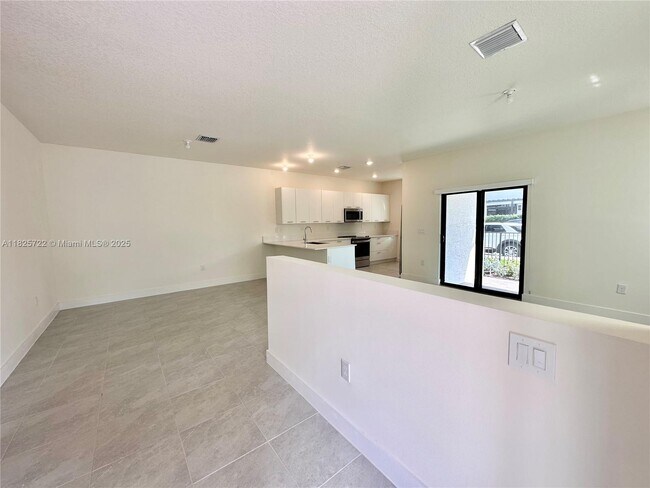 Building Photo - 8317 NW 45th St