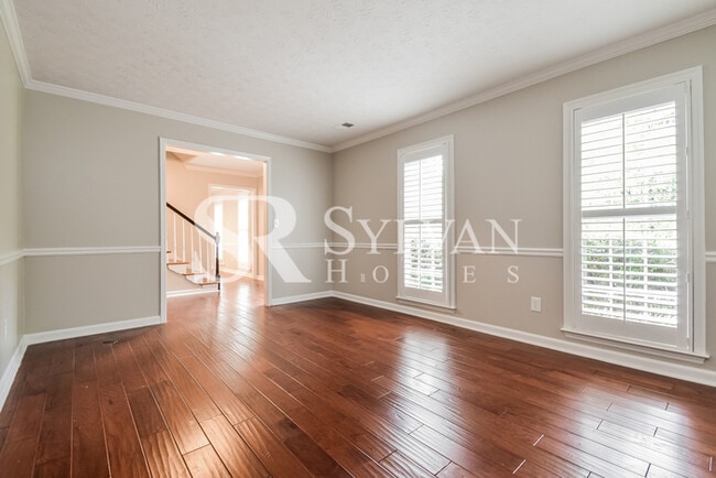 Building Photo - 4329 Revere Cir