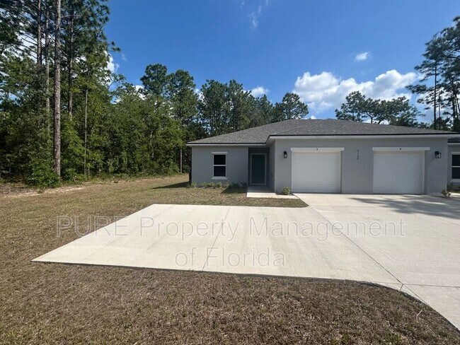 Foto del edificio - 6139 SW 143rd St