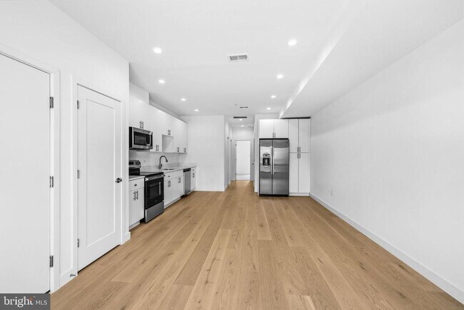 Foto del edificio - 2532 Elvans Rd SE