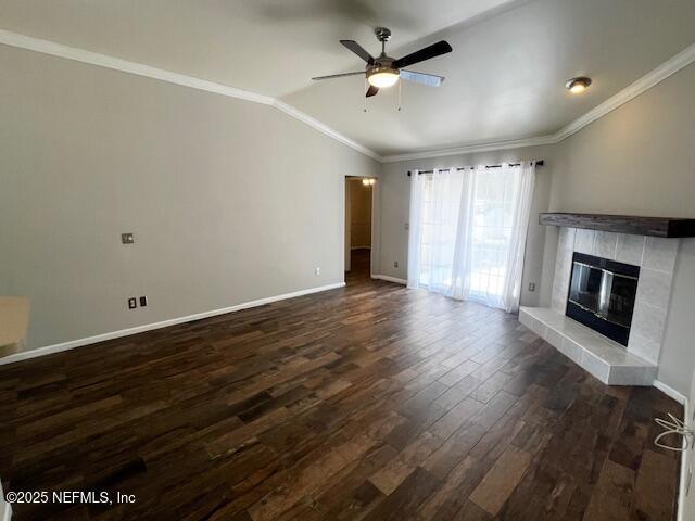 Building Photo - 4434 Cobblefield Cir W
