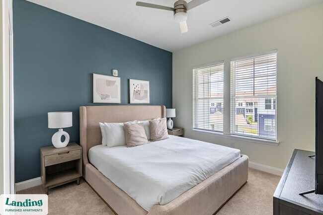 Foto del edificio - 135 Dresser Ln