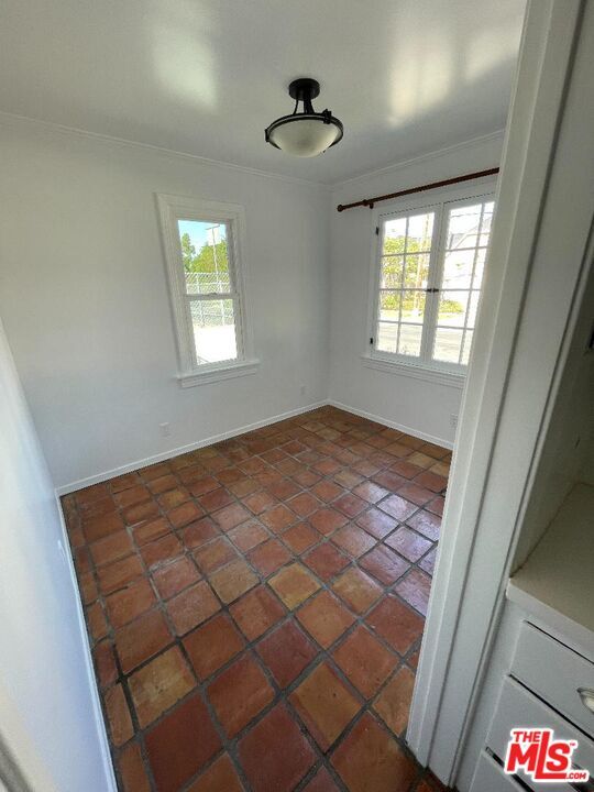 Building Photo - 5946 Airdrome St