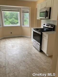 Foto del edificio - 1455 E Forks Rd