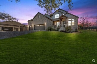 Building Photo - 194 Wilderness Cv