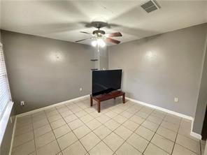 Foto del edificio - 12250 General Ott Rd