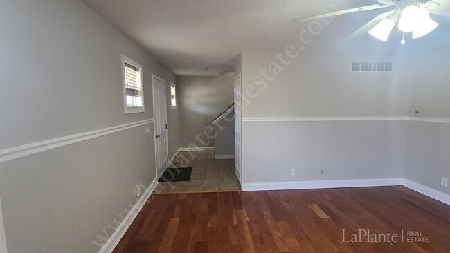 Building Photo - Spacious Old West End Home for Rent