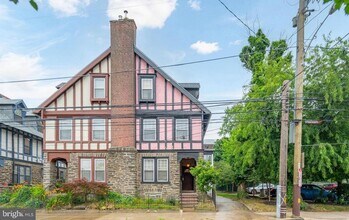 Building Photo - 5510 Greene St
