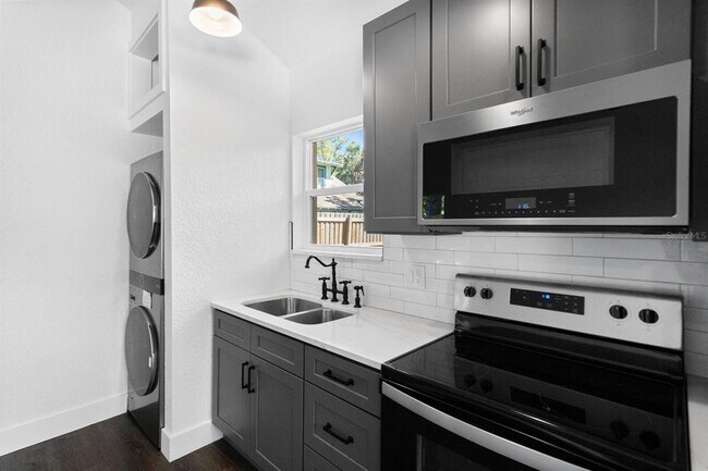 Foto del edificio - 2517 Oakdale St S