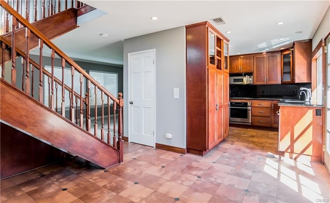 Building Photo - 3809 Stedley Pl