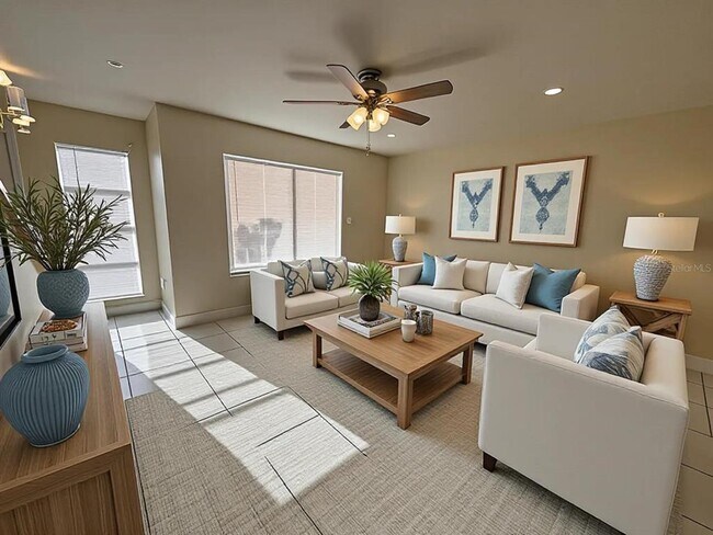 Foto del edificio - 4033 Henley Rd
