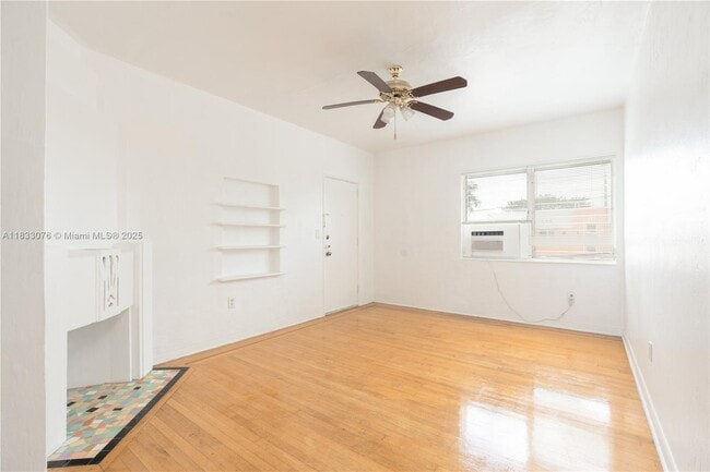 Building Photo - 539 NE 82nd Terrace