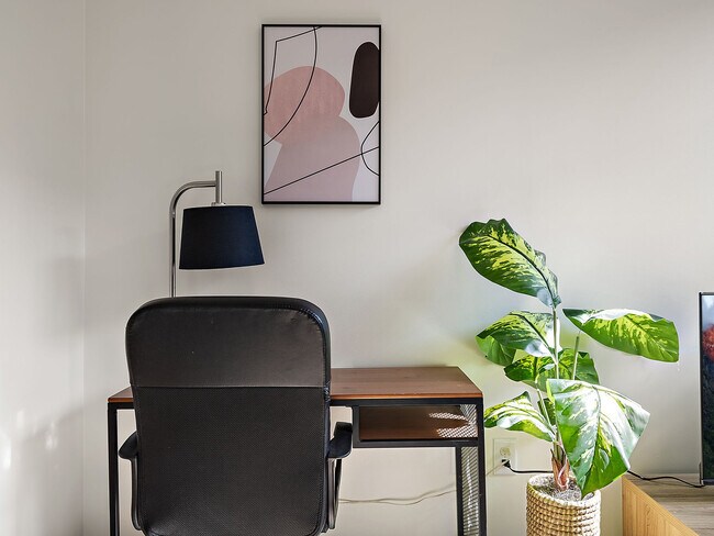 Foto del edificio - 608 N 3rd St