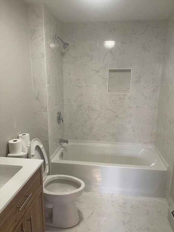 Building Photo - 91 Wilson St