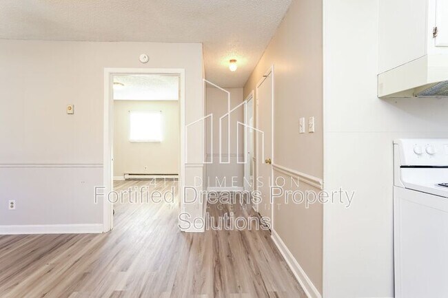 Foto del edificio - 4368 Ogburn Ave