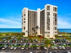 Foto principal - 9500 S Ocean Dr