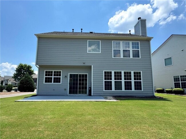Building Photo - 8965 Friarbridge Dr