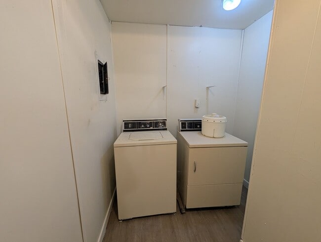 Foto del edificio - Freshly Remodeled Home Coming Soon