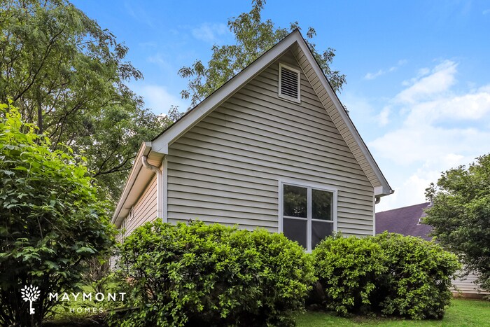 Building Photo - 2 Bedroom Atlanta Home