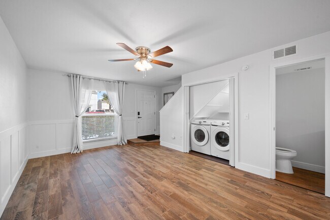 Building Photo - 11816 Cypress Hill Cir