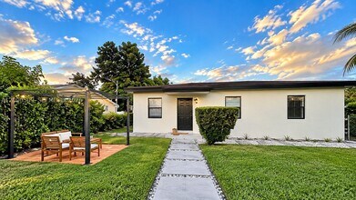 Building Photo - 15231 NW 31st Ave