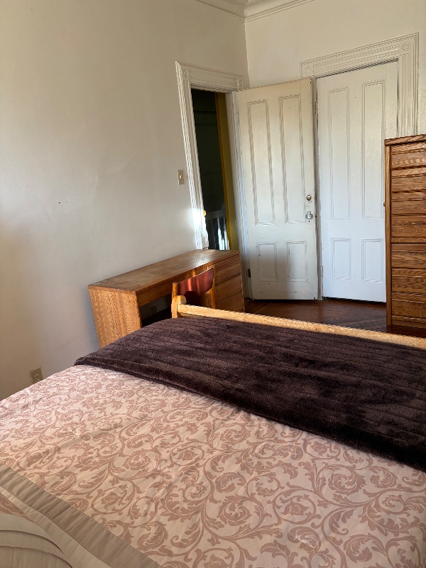 Photo - 545 Decatur St (Brooklyn, NY)