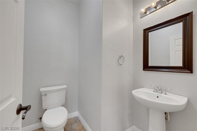 Foto del edificio - 4120 Lower Saxon Ave