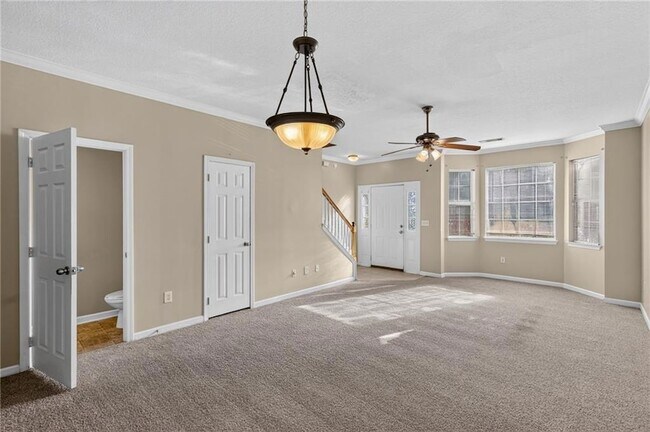 Building Photo - 2161 Del Lago Cir