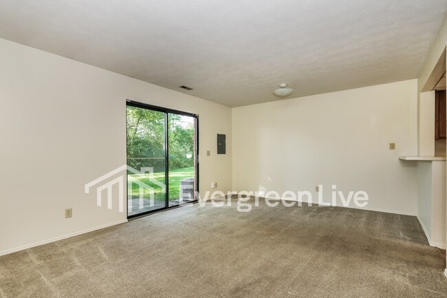 Building Photo - 6432 Appleseed Pl