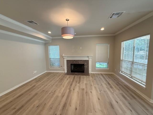 Foto del edificio - 5600 Wolf Ct