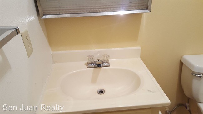 Foto del edificio - 39 Rd 3950