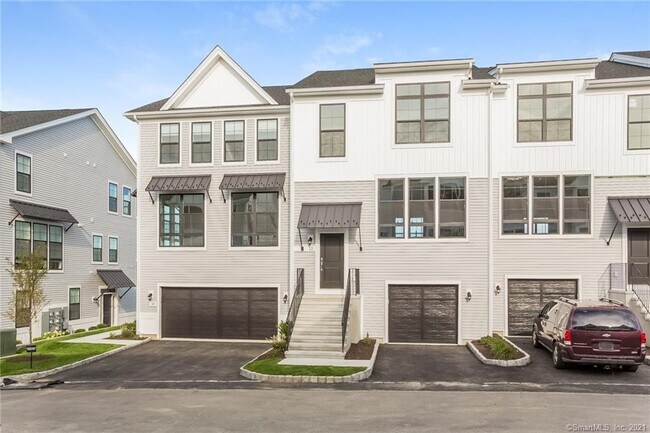 Foto del edificio - 46 Brentwood Cir