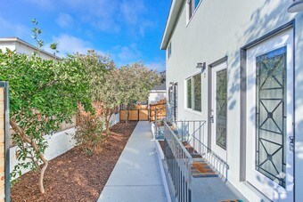Foto principal - 1844 16th St