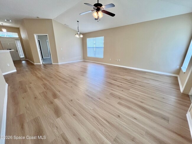 Building Photo - 441 Loxley Ct