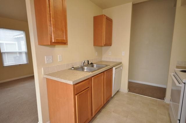 Building Photo - 2295 Lexi's Ln