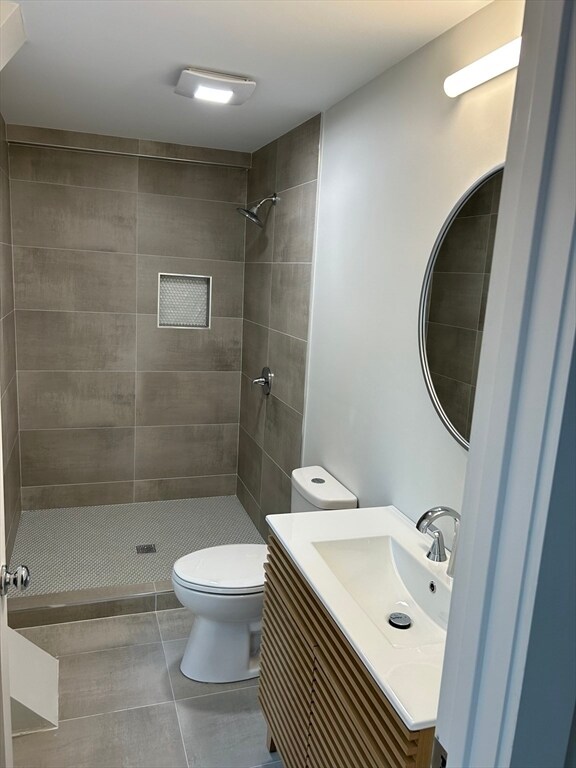 Foto del edificio - 27 Elm St