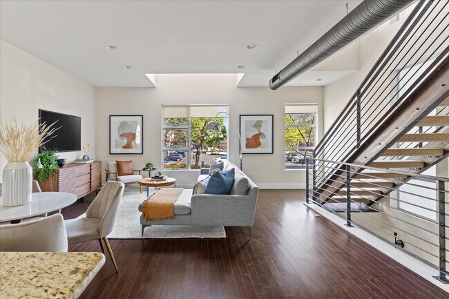 Foto del edificio - 1720 7th St