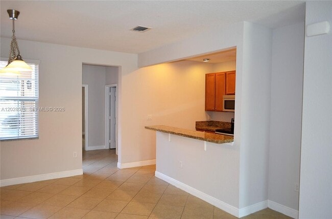 Foto del edificio - 1524 SW 147th Ave