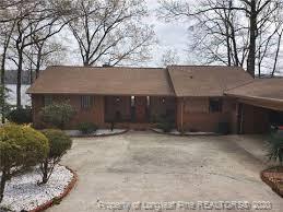 Foto del edificio - 257 Lakeview Dr