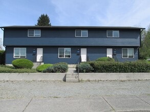Building Photo - 421-425 W Fairhaven Ave