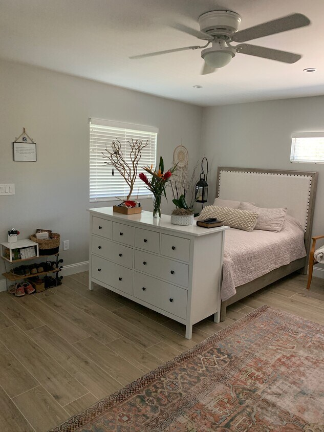 Foto principal - 21422 De la Osa St